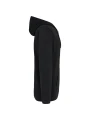 KARIBAN Sweat-shirt zippé capuche unisexe /api/colors/b9fdad4a-5e94-45cb-8c03-c08b349b28c3 personnalisable