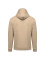 KARIBAN Sweat-shirt zippé capuche unisexe /api/colors/1d539d1a-76f0-4132-93c4-8034fe18b1e9 personnalisable
