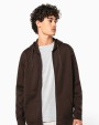 KARIBAN Kapuzen-sweatshirt mit Reißverschluss Sweatshirts personalisierbar
