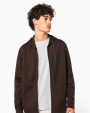 Sweat-shirts personnalisable Kariban Sweat-shirt zippé capuche unisexe