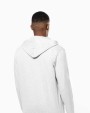 Sweat-shirts personnalisable KARIBAN Sweat-shirt zippé capuche unisexe
