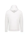 KARIBAN Sweat-shirt zippé capuche unisexe /api/colors/7a92cd2d-10d2-40b4-928b-296bb7487506 personnalisable