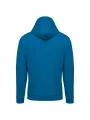 KARIBAN Sweat-shirt zippé capuche unisexe /api/colors/3848809b-00f3-4a7f-8b57-fc0187a98ade personnalisable