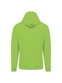 KARIBAN Sweat-shirt zippé capuche unisexe /api/colors/8facb4b8-f974-4489-9f35-f89e0fd34bf7 personnalisable