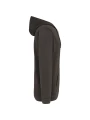 KARIBAN Sweat-shirt zippé capuche unisexe /api/colors/3664e9be-231a-44a8-bacd-707b001b474c personnalisable