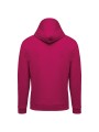 KARIBAN Sweat-shirt zippé capuche unisexe /api/colors/0327c765-dd20-409c-911d-31f7a9b4c2f5 personnalisable