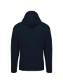 KARIBAN Sweat-shirt zippé capuche unisexe /api/colors/b68891a9-1d28-4f7a-8deb-775c45027afd personnalisable
