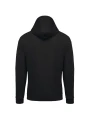KARIBAN Sweat-shirt zippé capuche unisexe /api/colors/b9fdad4a-5e94-45cb-8c03-c08b349b28c3 personnalisable