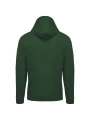 KARIBAN Sweat-shirt zippé capuche unisexe /api/colors/04ff5422-733a-4283-80b4-be8cd0eba314 personnalisable