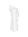 KARIBAN Sweat-shirt zippé capuche unisexe /api/colors/7a92cd2d-10d2-40b4-928b-296bb7487506 personnalisable