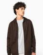 Sweat-shirts personnalisable Kariban Sweat-shirt zippé capuche unisexe