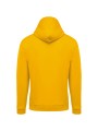 KARIBAN Sweat-shirt zippé capuche unisexe /api/colors/ea0c172c-722e-46fc-acb7-2617a4097874 personnalisable