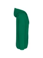 KARIBAN Sweat-shirt zippé capuche unisexe /api/colors/8e228bbe-4407-4cbc-b57b-e0b7f7e9d211 personnalisable