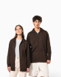 Sweat-shirts personnalisable Kariban Sweat-shirt zippé capuche unisexe