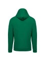KARIBAN Sweat-shirt zippé capuche unisexe /api/colors/8e228bbe-4407-4cbc-b57b-e0b7f7e9d211 personnalisable
