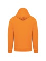 KARIBAN Sweat-shirt zippé capuche unisexe /api/colors/d51260d5-b263-4200-988d-ee19f414959e personnalisable