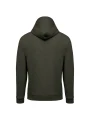 KARIBAN Sweat-shirt zippé capuche unisexe /api/colors/7d4189a1-61a3-430b-83e5-a3a6fe159806 personnalisable