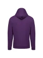 KARIBAN Sweat-shirt zippé capuche unisexe /api/colors/f28ecd26-255e-4b18-a29c-08c2af1111d3 personnalisable