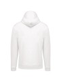 KARIBAN Sweat-shirt zippé capuche unisexe /api/colors/7a92cd2d-10d2-40b4-928b-296bb7487506 personnalisable