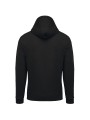 KARIBAN Sweat-shirt zippé capuche unisexe /api/colors/b9fdad4a-5e94-45cb-8c03-c08b349b28c3 personnalisable