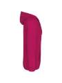KARIBAN Sweat-shirt zippé capuche unisexe /api/colors/0327c765-dd20-409c-911d-31f7a9b4c2f5 personnalisable