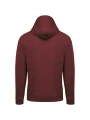 KARIBAN Sweat-shirt zippé capuche unisexe /api/colors/3f4410b9-f80f-412a-9aa8-9260cc84003d personnalisable