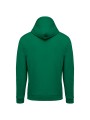 KARIBAN Sweat-shirt zippé capuche unisexe /api/colors/8e228bbe-4407-4cbc-b57b-e0b7f7e9d211 personnalisable