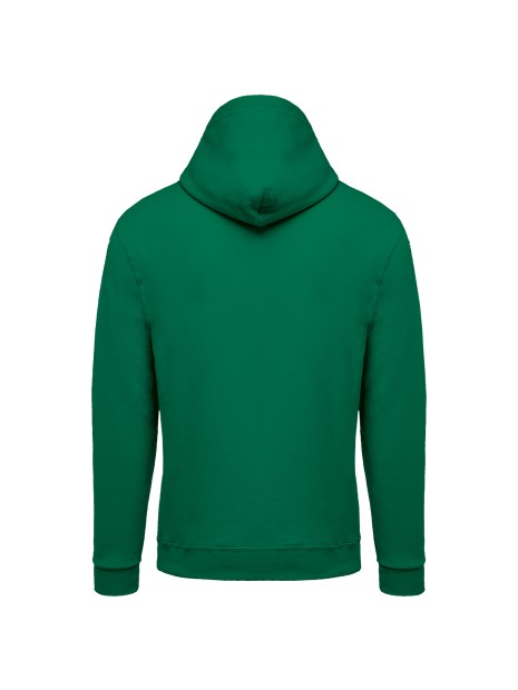 KARIBAN Sweat-shirt zippé capuche unisexe /api/colors/8e228bbe-4407-4cbc-b57b-e0b7f7e9d211 personnalisable