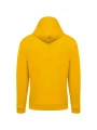 KARIBAN Sweat-shirt zippé capuche unisexe /api/colors/ea0c172c-722e-46fc-acb7-2617a4097874 personnalisable