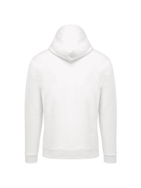 KARIBAN Sweat-shirt zippé capuche unisexe /api/colors/7a92cd2d-10d2-40b4-928b-296bb7487506 personnalisable