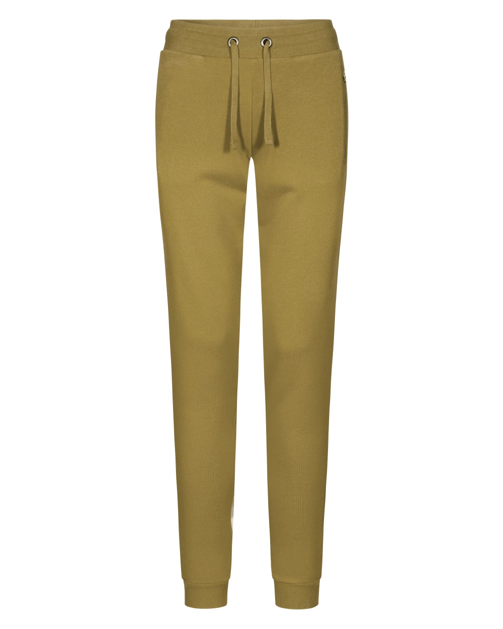 Broeken PROMODORO Women´s Pants voor bedrukking &amp; borduring