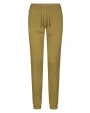 Broeken PROMODORO Women´s Pants voor bedrukking &amp; borduring
