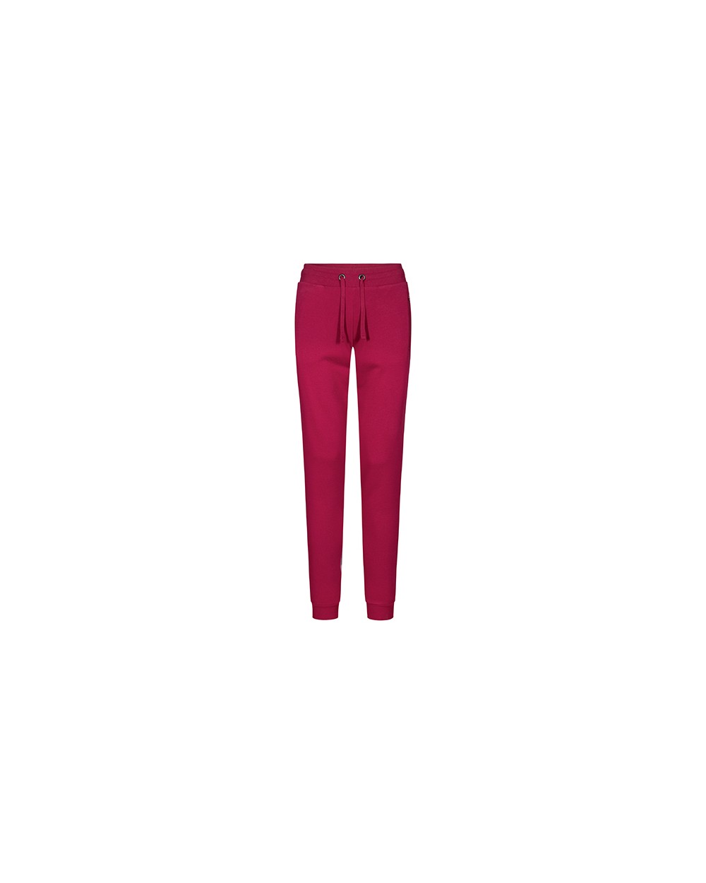 Broeken PROMODORO Women´s Pants voor bedrukking &amp; borduring