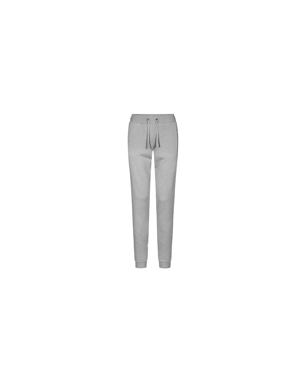 Broeken PROMODORO Women´s Pants voor bedrukking &amp; borduring