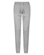 PROMODORO Women´s Pants Hosen personalisierbar