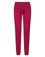 Broeken PROMODORO Women´s Pants voor bedrukking &amp; borduring