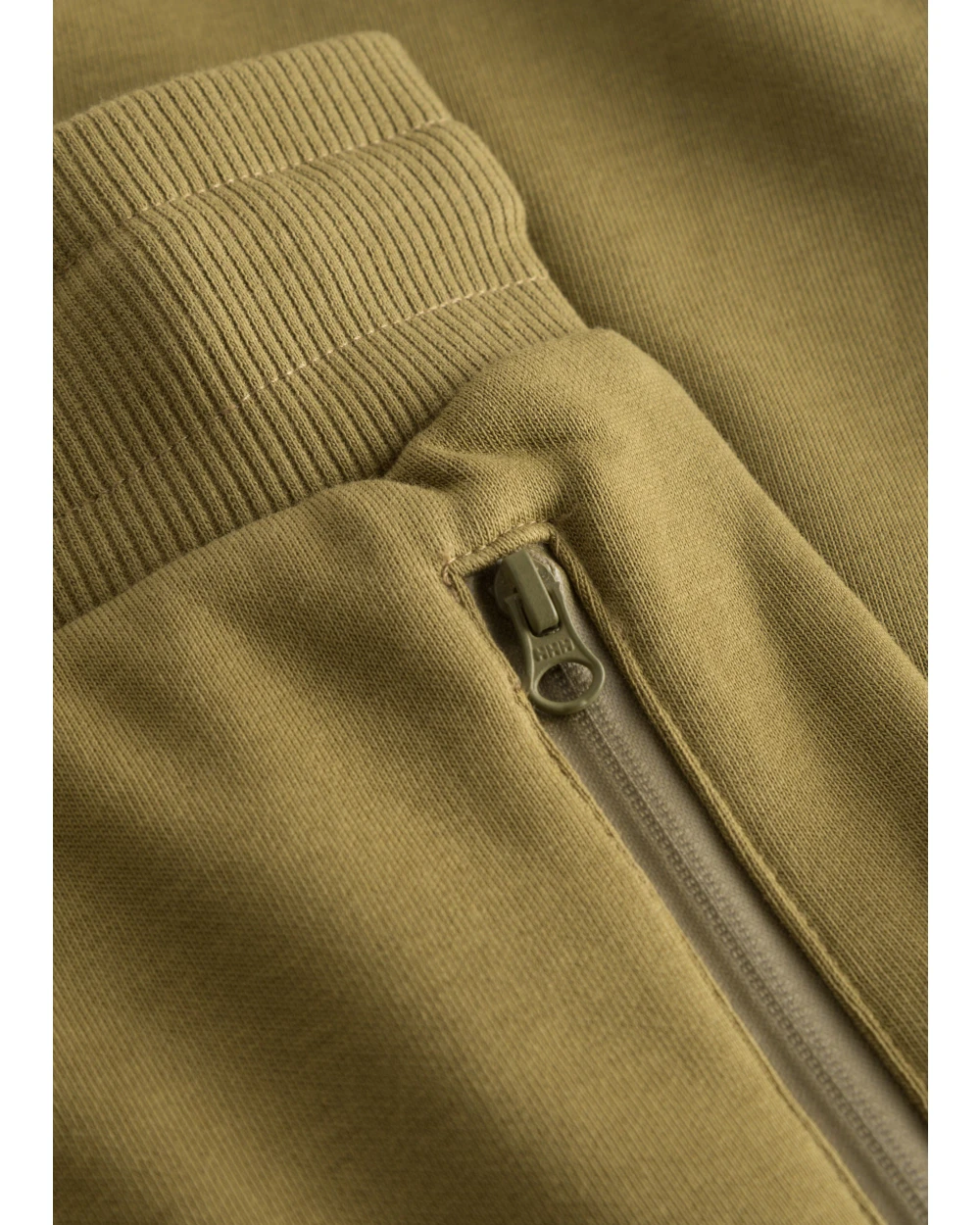Broeken PROMODORO Women´s Pants voor bedrukking &amp; borduring