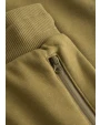 Broeken PROMODORO Women´s Pants voor bedrukking &amp; borduring