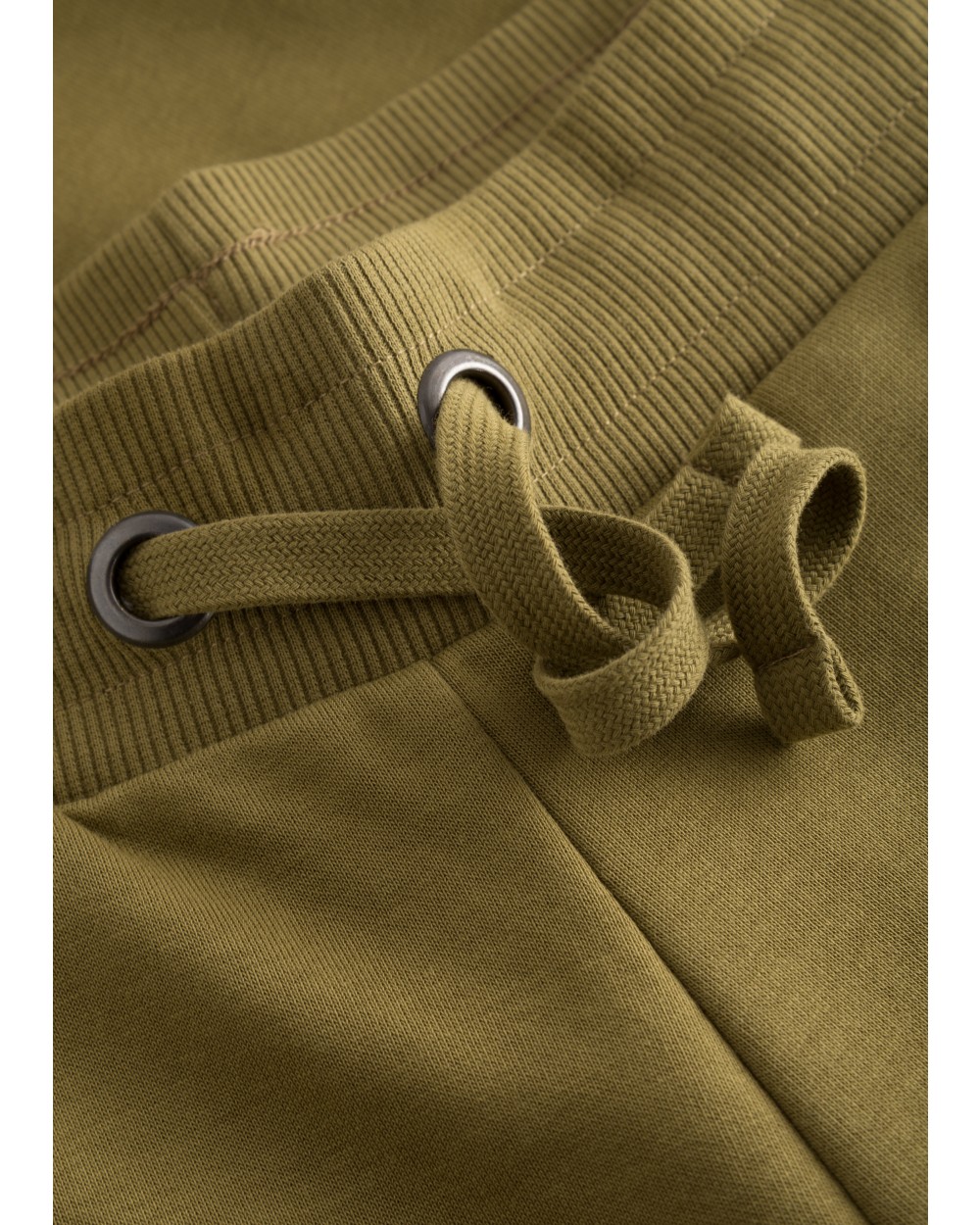 PROMODORO Women´s Pants Hosen personalisierbar