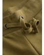 Pantalons personnalisable PROMODORO Women´s Pants