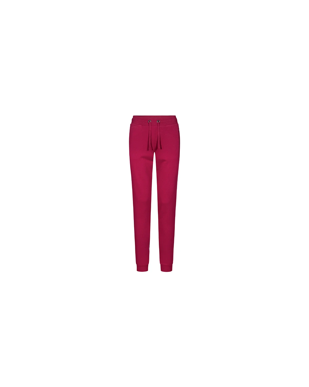 PROMODORO Women´s Pants Hosen personalisierbar