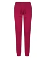 Broeken PROMODORO Women´s Pants voor bedrukking &amp; borduring