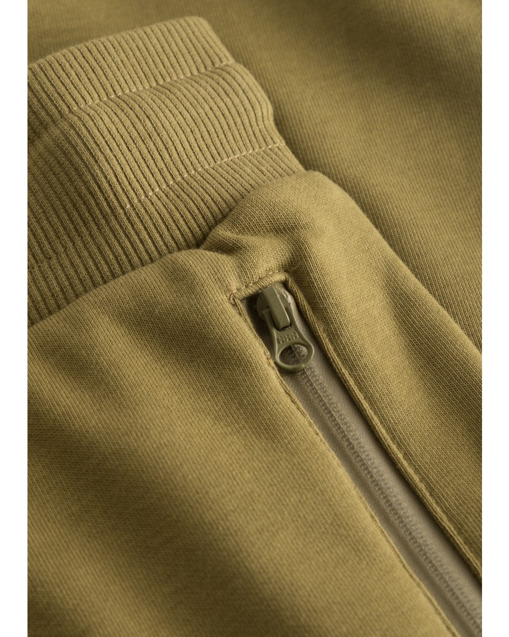Broeken PROMODORO Women´s Pants voor bedrukking &amp; borduring