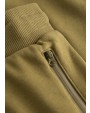 PROMODORO Women´s Pants Hosen personalisierbar