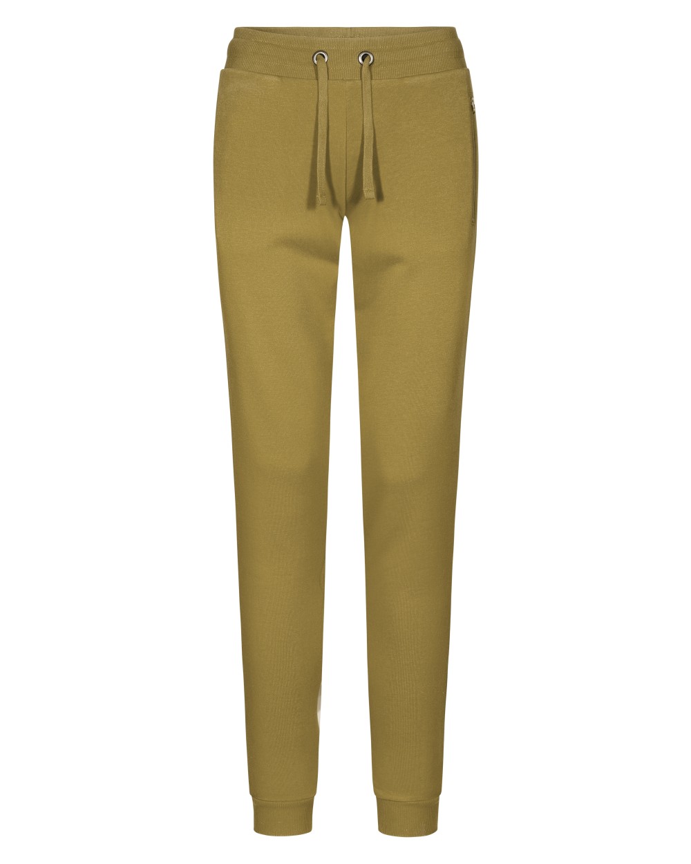 Broeken PROMODORO Women´s Pants voor bedrukking &amp; borduring