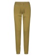 Broeken PROMODORO Women´s Pants voor bedrukking &amp; borduring
