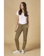 Pantalons personnalisable PROMODORO Women´s Pants