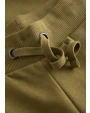 Broeken PROMODORO Women´s Pants voor bedrukking &amp; borduring