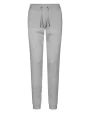 PROMODORO Women´s Pants Hosen personalisierbar