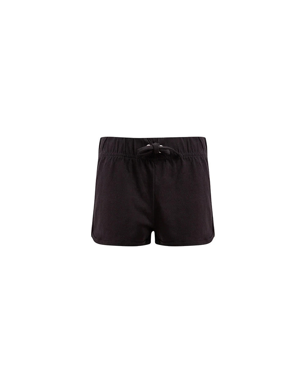 Bermudas & Shorts personnalisable SKINNIFIT Short enfant Rétro